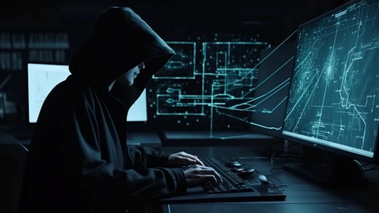 61-latka oszukana na 8,5 tysiąca złotych