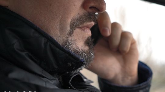 87-latka ze Wschowy straciła ponad 43 tysiące złotych