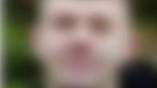 AKTUALIZACJA: Zielona Góra: Policja poszukuje zaginionego 15-latka