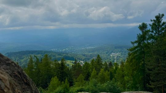 Atrakcje weekendowe do 100 km od Zgorzelca.