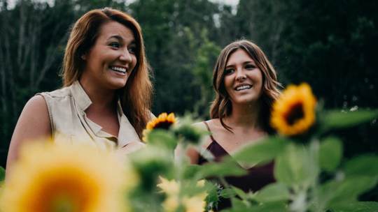 Babski weekend w Żarach startuje już dzisiaj!