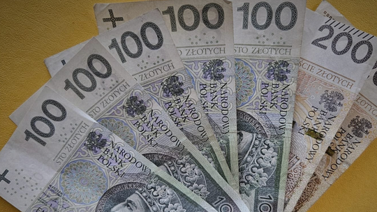 Bądź świadomy i nie daj się oszukać!