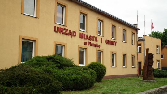 Będzie referendum w sprawie odwołania Burmistrza Miasta i Gminy Pieńsk?