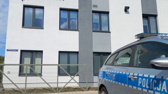 Bogatynia: Kierowca z 8 zakazami i pod wpływem narkotyków