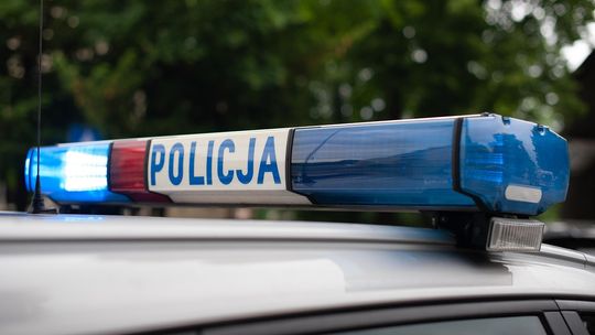 Bogatynia: Policjanci odnaleźli poszukiwaną nastolatkę