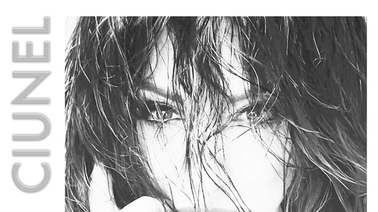 Bogatynia: wyjątkowy wernisaż Doroty Ciunel Bogatynia: wyjątkowy wernisaż Doroty Ciunel