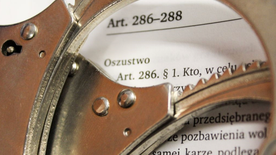 Chciała kupić bilety na koncert - straciła ponad tysiąc złotych