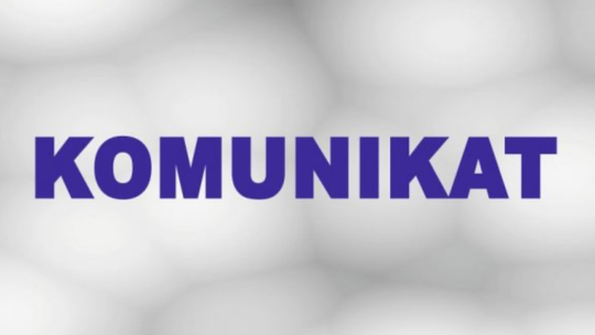 Czeska policja poszukuje świadków wypadku na stoku w Harrachowie