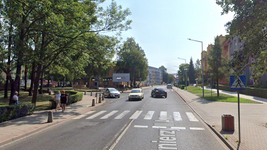 Czy Bogatynia jest dobrym miastem do życia? Anonimowa sonda w artykule