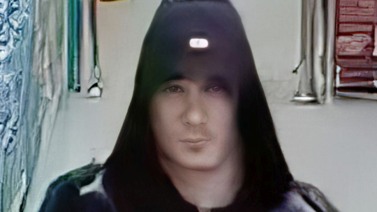 Gorzów Wielkopolski: czy rozpoznajesz tego mężczyznę? Przestępca seksualny wciąż na wolności