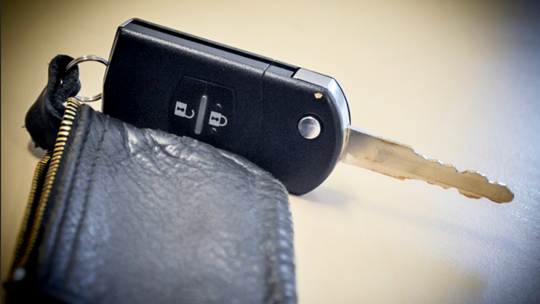 Gorzów Wielkopolski: żart skończył się zarzutami