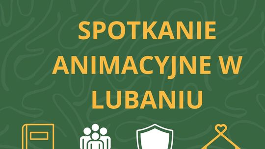 Granty do 10 tys. zł dla lokalnych inicjatyw
