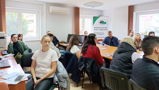 Jak zdobyć dotację na własny biznes?