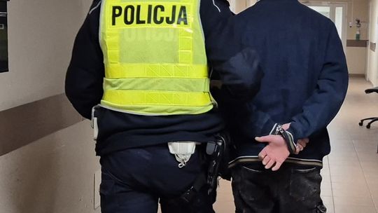 Lubuskie: 16 pijanych kierowców zatrzymanych w Walentynki Lubuskie: 16 pijanych kierowców zatrzymanych w Walentynki