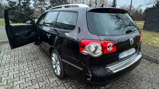 Lubuskie: tryb przyspieszony dla pijanego kierowcy