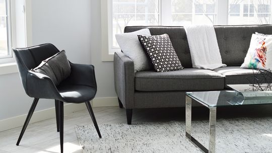 Mieszkania z rynku pierwotnego - jakie propozycje daje nam deweloper?