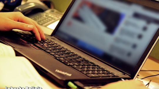 Myślał, że inwestuje w złoto - stracił prawie 100 tysięcy złotych