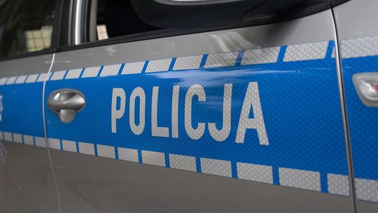 Nietrzeźwa kierująca i rażące przekroczenie prędkości