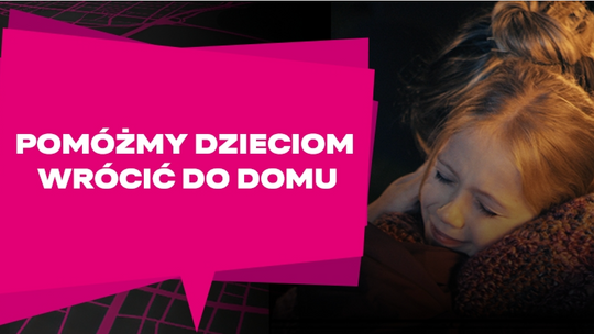 Policja z nową akcją informacyjną [WIDEO]