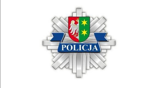 Policja zabiera głos po emisji reportażu o tragedii pod Raculą