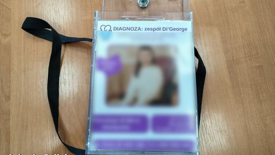 Policja Żagań: ukradli puszkę kwestującemu nastolatkowi