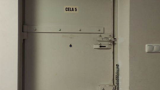 Policja Zgorzelec: zatrzymano trzy osoby w ciągu jednej doby