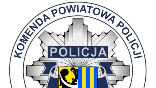 Policyjne podsumowanie tygodnia