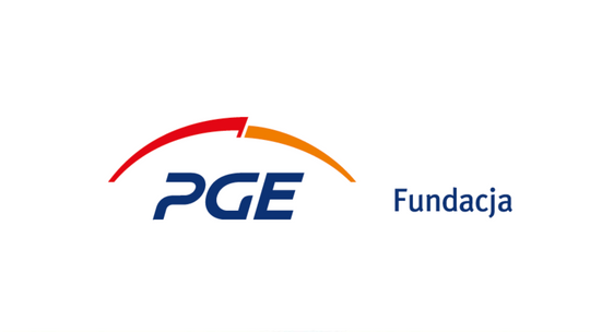 Powiat Zgorzelecki z darowizną od Fundacji PGE