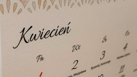 Prima Aprilis: historia, tradycje i współczesne obchody