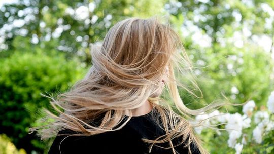 Psorisel Verdelove do skóry z łuszczycą – dlaczego warto go stosować?