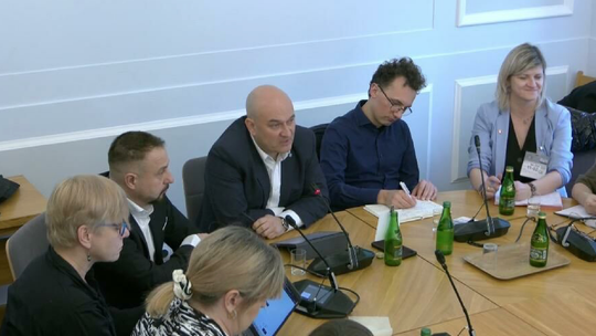 Region Turoszowski z rządowym wsparciem!