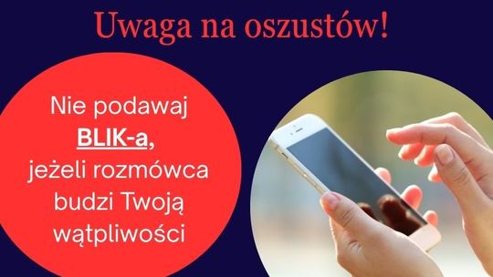 Rośnie liczba przestępstw internetowych!