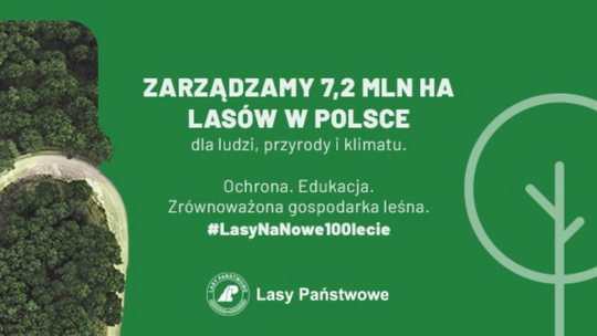 Rusza ogólnopolska akcja „Stroisz 25”! [WIDEO]
