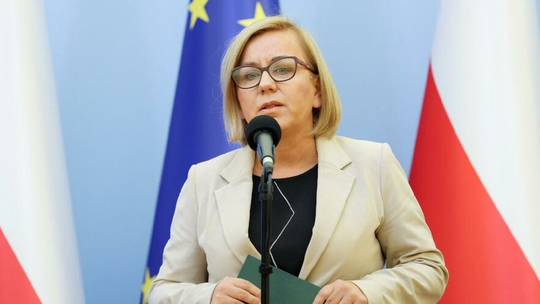 Rząd przyspiesza rozwój OZE