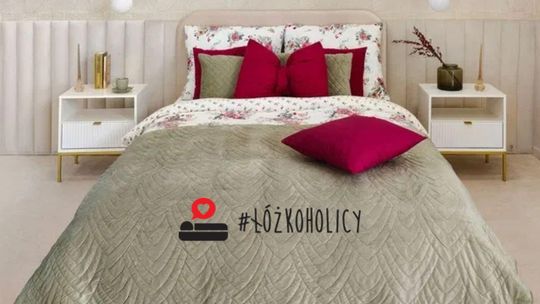 Sklep z tekstyliami Bogatynia