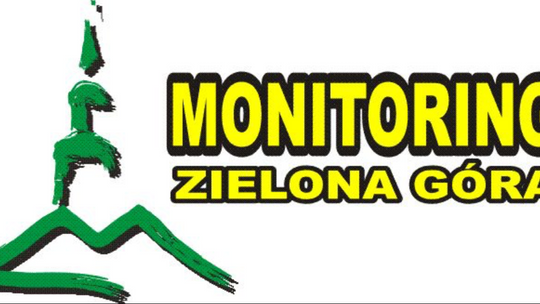 Skuteczna współpraca policji i miejskiego monitoringu