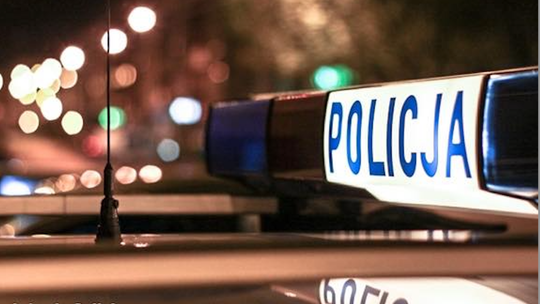 Sulęcin: historia odnalezienia zaginionego 72-latka Sulęcin: historia odnalezienia zaginionego 72-latka