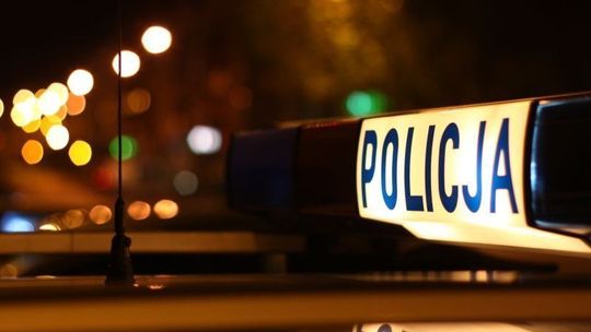 Świdnica: Dzielnicowy zatrzymał kierowcę z dwoma sądowymi zakazami prowadzenia