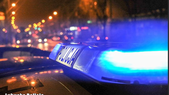 Świebodzin: Kobieta wykonała 51 przelewów, żeby dostać talizmany Świebodzin: Kobieta wykonała 51 przelewów, żeby dostać talizmany