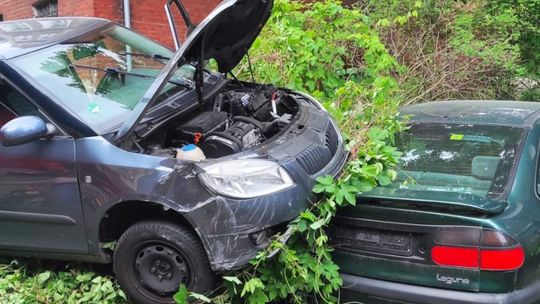 Tragiczny wypadek na ul. Francuskiej w Zgorzelcu – nowe ustalenia