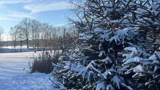 Uwaga na fałszywe oferty noclegów