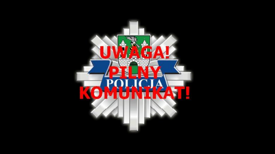 UWAGA: Tymczasowe utrudnienia w ruchu w Zielonej Górze