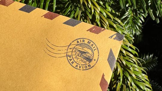 Wyniki naszej ankiety: tradycyjne kartki świąteczne wciąż mają swoich wiernych fanów Wyniki naszej ankiety: tradycyjne kartki świąteczne wciąż mają swoich wiernych fanów