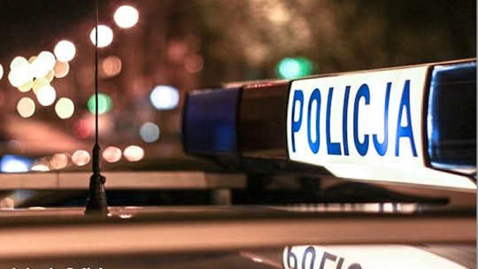 Żagań: dwóch skrajnie nieodpowiedzialnych kierowców zatrzymanych