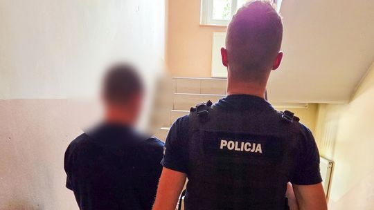 Żary: Aż sześciu kierujących pod wpływem alkoholu