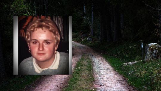 Zbrodnia, która wstrząsnęła Dolnym Śląskiem. Po 28 latach policja blisko wskazania mordercy 16-latki