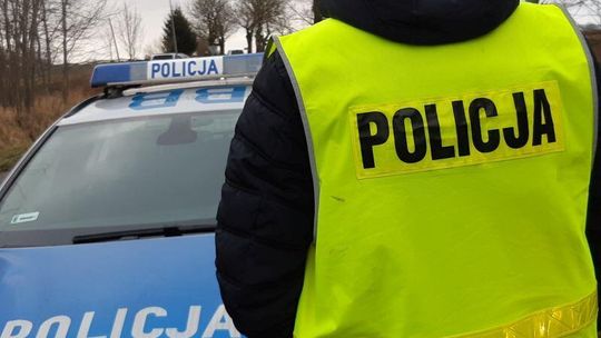 Zgorzelec: 35-latka ujęta na kradzieży w sklepie budowlanym Zgorzelec: 35-latka ujęta na kradzieży w sklepie budowlanym