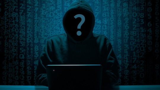 Zgorzelec: 42-latka straciła 30 tysięcy złotych