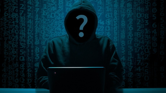 Zgorzelec: 59-latek padł ofiarą oszustwa Zgorzelec: 59-latek padł ofiarą oszustwa