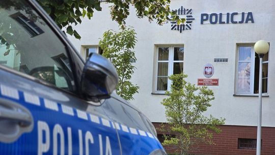 Zgorzelec: 6 zarzutów dla 38-latka